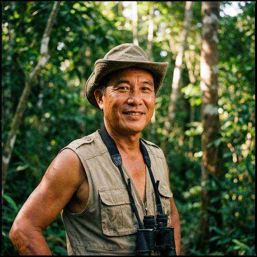 中文字幕动物摄影总监