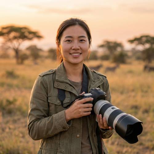 中文字幕视频制片人