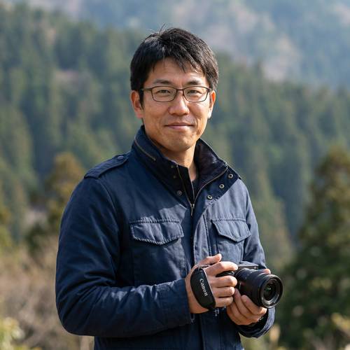 中文字幕纪录片导演