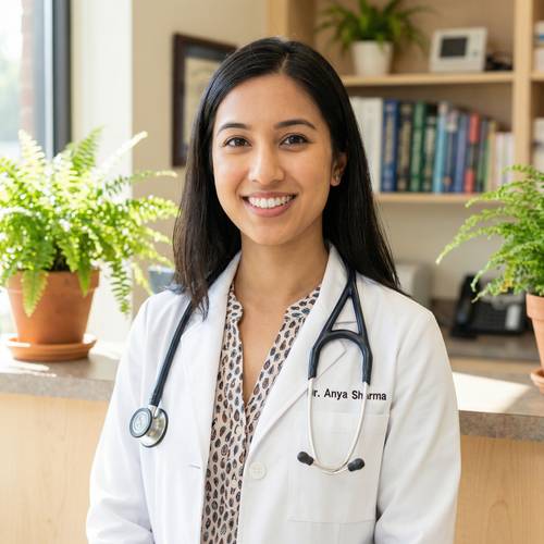 中文字幕动物行为顾问